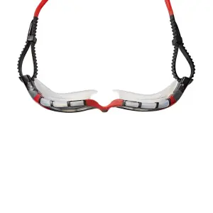 Lunettes de natation en titanium Zoggs Predator Flex image-4
