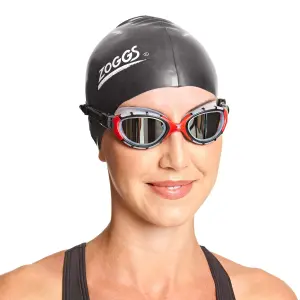 Lunettes de natation en titanium Zoggs Predator Flex image-1