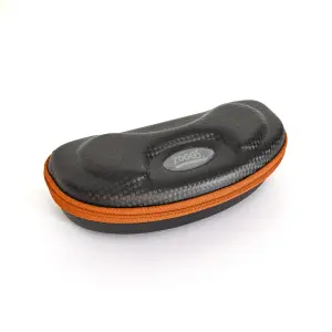 Occhiali da nuoto Titanium Reactor Zoggs Predator Flex image-1