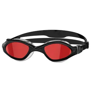 Espejo para gafas de natación Zoggs Tiger LSR+ image-0