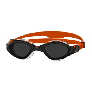 Gafas de natación Zoggs Tiger LSR+ image-1