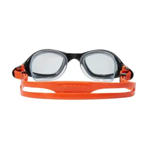Gafas de natación Zoggs Tiger LSR+ image-0