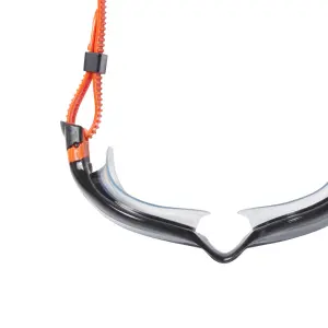 Gafas de natación Zoggs Tiger LSR+ image-3