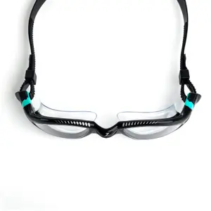Occhialini da nuoto Zoggs Tiger LSR+ image-1