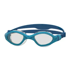 Lunettes de natation Zoggs Tiger LSR+ image-2