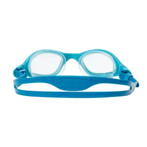 Lunettes de natation Zoggs Tiger LSR+ image-1