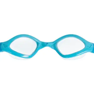 Lunettes de natation Zoggs Tiger LSR+ image-0