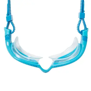 Lunettes de natation Zoggs Tiger LSR+ image-3
