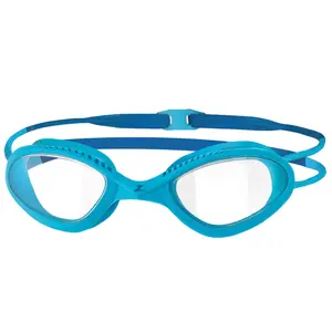Lunettes de natation Zoggs Tiger image-0