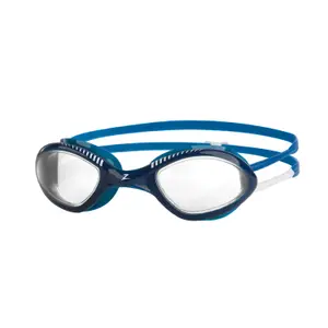 Swimming goggles Zoggs Tiger image-0