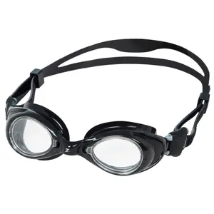 Lunettes de natation Zoggs Vision image-0