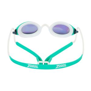 product/z/o/zoggs_461106-tqwh-mgn_turquoise-white_2.jpg