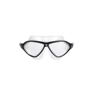 461108-clbk-clr-swimming-mask-zoggs-horizon-flex-black-one-size