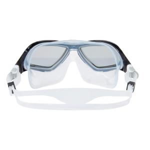 Swimming mask Zoggs Horizon Flex image-1