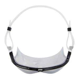 Swimming mask Zoggs Horizon Flex image-2