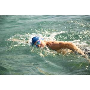 Swimming mask Zoggs Horizon Flex Titanium image-5