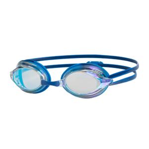 461112-bllb-mcl-swimming-goggles-zoggs-racer-titanium-blue-light-blue-one-size