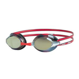 461112-gyrd-mgd-swimming-goggles-zoggs-racer-titanium-grey-red-one-size