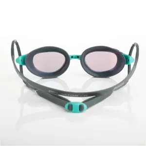 Occhialini da nuoto Zoggs Predator Titanium Reactor image-1