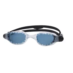 Lunettes de natation Zoggs Phantom 2.0 image-0