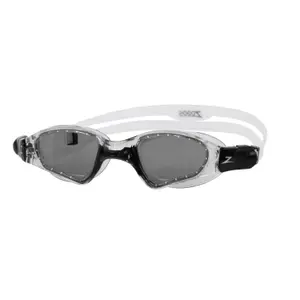 Lunettes de natation Zoggs Spectra image-0