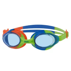 Lunettes de natation enfant Zoggs Bondi image-0