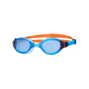 Gafas de natación para niños Zoggs Phantom 2.0 image-0
