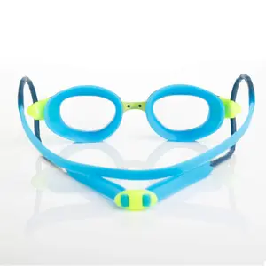 Schwimmbrille für Kinder Zoggs Predator image-1