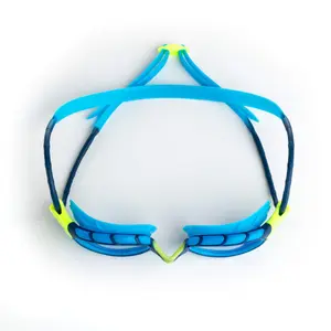 Schwimmbrille für Kinder Zoggs Predator image-2
