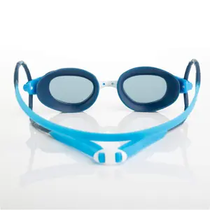 Kinderschwimmbrille Zoggs Predator image-1