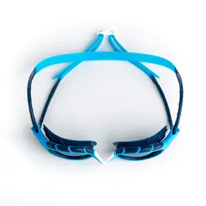 Kinderschwimmbrille Zoggs Predator image-2
