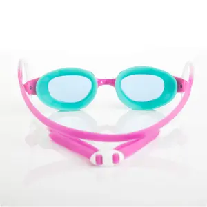 Schwimmbrille für Kinder Zoggs Predator image-1