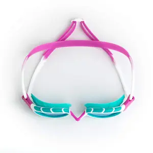 Schwimmbrille für Kinder Zoggs Predator image-2