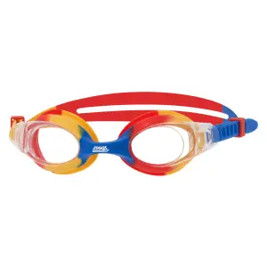 Lunettes de natation enfant Zoggs Bondi image-0