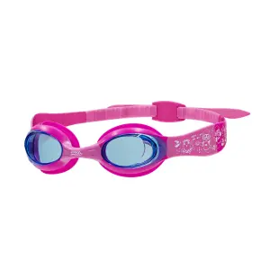 Occhialini da nuoto per bambini Zoggs Twist image-0