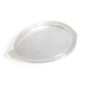 Gafas de natación con Gafas dióptricas Zoggs Vision image-0