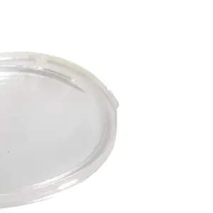 Gafas de natación con Gafas dióptricas Zoggs Vision image-1