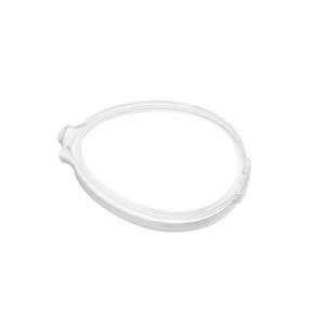 461512-clr-ng-15-lente-de-auxilio-visual-zoggs-vision-claro