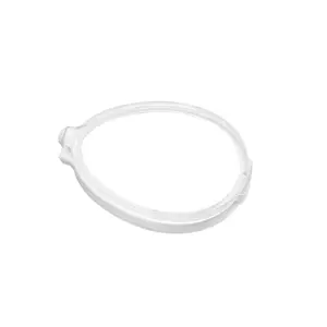 Lentille d'aide visuelle Zoggs Vision