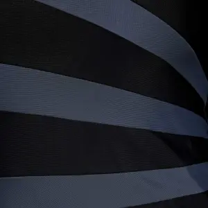 Burkini woman Zoggs Meelup Modesty image-2