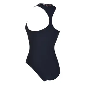 Badeanzug Damen Zoggs Zip - E image-0
