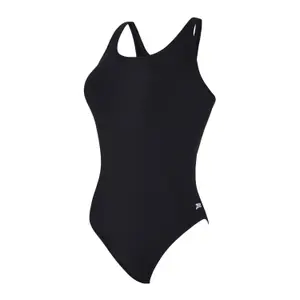 Women’s one-piece swimsuit Zoggs Cottesloe Powerback image-0