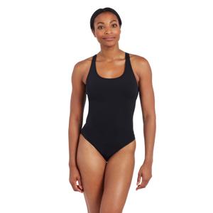 462510-bk-1-piece-swimsuit-for-women-zoggs-cottesloe-powerback-black