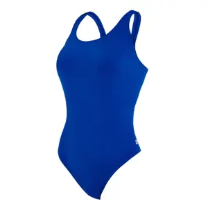 Women’s one-piece swimsuit Zoggs Cottesloe Powerback image-0