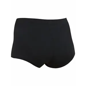 Short femme Zoggs Harlems Boyleg image-4
