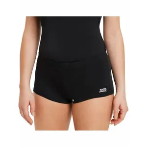 Short femme Zoggs Harlems Boyleg image-3