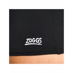 Short femme Zoggs Harlems Boyleg image-6