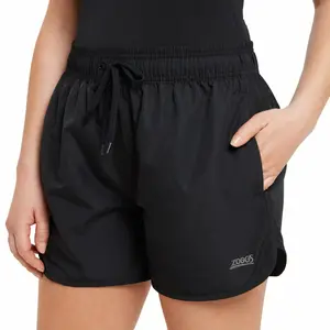 Women's shorts Zoggs Indie image-1