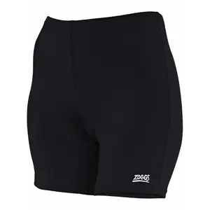 Short mi-cuisse femme Zoggs Mackenzie image-0