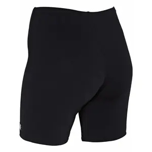 Short mi-cuisse femme Zoggs Mackenzie image-4